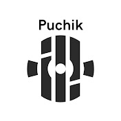 Puchik - Youtube Profile Picture of Puchik (@endwkn4404) on Youtube