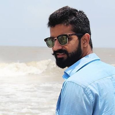 Profile Picture of Neeraj Chaudhary (@Neerajc97495888) on Twitter
