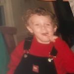 Profile Picture of Grant Schultz (@_grant_schultz_) on Instagram