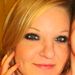 Profile Picture of Jenna Dice (@jadmommy) on Pinterest