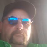 Profile Picture of James Motley (@motley6775) on Instagram