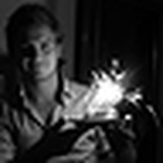 Profile Picture of Vincent E. Schneider (@Chente en Hamburgo) on Flickr