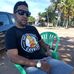 Profile Picture of Michael Lima (Shel) (@michael.lima.5454) on Facebook