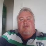 Profile Picture of Robert William Rawlins (@robertwilliamrawlins) on Instagram