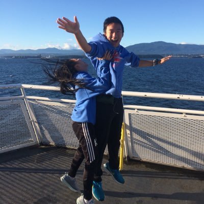 Profile Picture of Thomas Vuong (@thomasvuong18) on Twitter