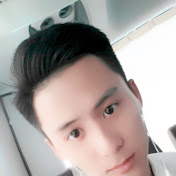 Profile Picture of Khoi Ha (@khoiha7129) on Youtube