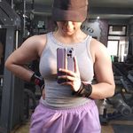 Profile Picture of Akriti Singh (@fitnessgirl_akriti) on Instagram