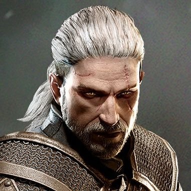 Profile Picture of Mike Wightman (@MikeWightman1) on Twitter