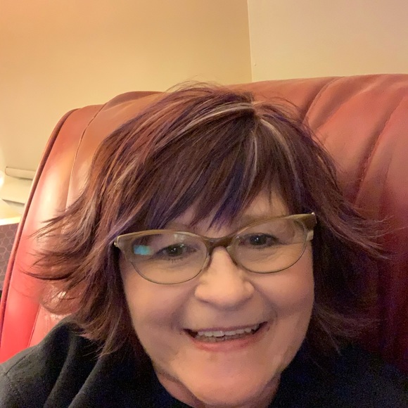 Profile Picture of Charlene Brittner (@cbrittner) on Poshmark
