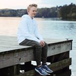 Profile Picture of _matthew_brownlee_ (@_matthew_brownlee_) on Instagram