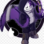 Profile Picture of Evancio Gamer XD (@evanciogamerxduwu6561) on Youtube