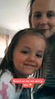 Profile Picture of   Amy Reid (@amesreid) TikTok... (@amesreid) on Tiktok