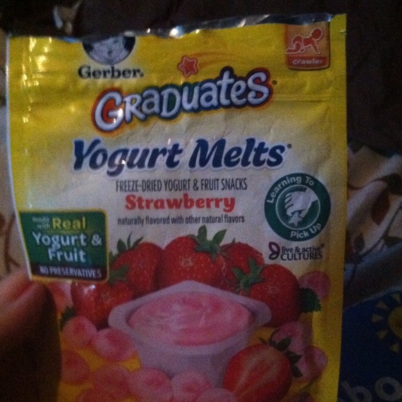 Chasity Rivera - Poshmark Profile Picture of Chasity Rivera (@adorebeba) on Poshmark