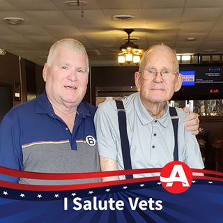 Profile Picture of Paul Powell (@paulpowell66) on Facebook