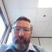 Profile Picture of Gerald André (@gerald.andre.967) on Facebook