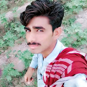 Profile Picture of Jalal Ahmed (@JalalAhmed-y8e) on Youtube