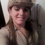 Profile Picture of Amanda della Guardia (@amandadellaguardia) on Instagram