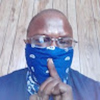 Profile Picture of Lawrence Keith (@lawrence-keith-8) on Quora