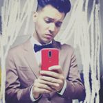 Profile Picture of Aleex (@alex.macaluso) on Instagram