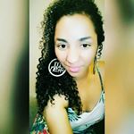 Profile Picture of Wanda Fonseca (@wandabarbosafonseca) on Instagram