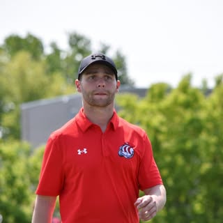 Profile Picture of Coach Zach 🔴⚪️🏈 (@zachary_falcon) on Instagram