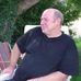Profile Picture of Erwin Krammer (@erwin.krammer) on Facebook
