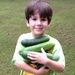 Profile Picture of Clayton Bowles (@claytonbowles) on Pinterest