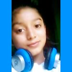 Profile Picture of Lucy Estefania Rivas Ponce (@lucyrivas2204) on Instagram