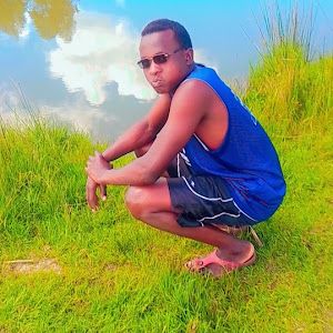 Profile Picture of Brian Willys (@brianwafullah) on Tiktok