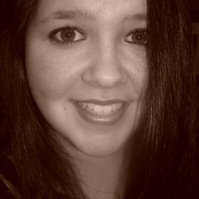 Profile Picture of Wanda Cronin (@wancro) on Twitter