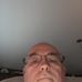Profile Picture of Albert Bernheisel (@albert.bernheisel.5) on Facebook