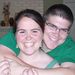Profile Picture of Devon Walker (@dwalker90) on Pinterest