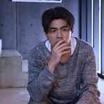 Profile Picture of Peijie Chen (@peijie.chen.58) on Instagram