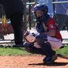 Profile Picture of carsoncoomer5 (@carsoncoomer5) on Tiktok