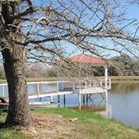 Profile Picture of Mohamad Nasser (@mohamad-nasser-7) on Quora