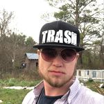 Profile Picture of Christian Adkison (@adkisonchristian2) on Instagram