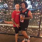 Profile Picture of William Weld (@William-Weld) on Facebook