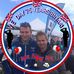 Profile Picture of Andrew English (@andrew.english.7587) on Facebook