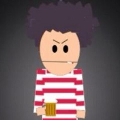 Profile Picture of Brad Lutts (@RenoBrad) on Twitter