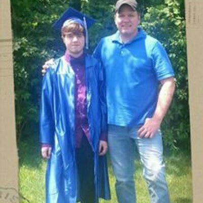 Profile Picture of Brian Younce (@BrianYounce) on Twitter