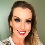 Profile Picture of Carolina Macedo (@carolmacedo12) on Instagram