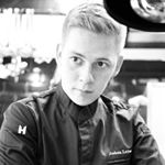 Profile Picture of Joshua Leise (@joshua.leise) on Instagram