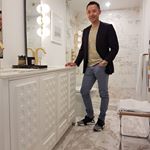 Profile Picture of Nathan Chiu (@chiu_505) on Instagram