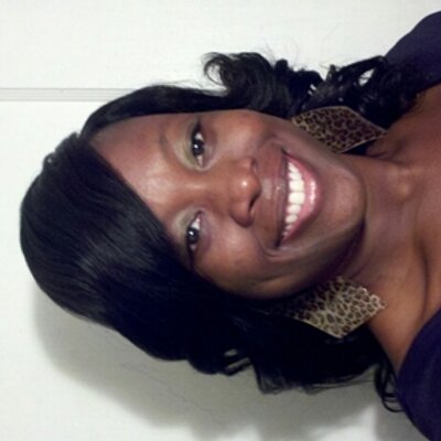 Profile Picture of Teresa Bostick (@TT_Boss04) on Twitter