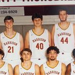 Profile Picture of Justin Cracraft (@justin.cracraft.3) on Facebook