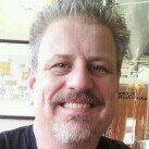 Profile Picture of Mark Firestone (@stoneca) on Instagram