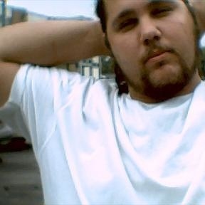 Profile Picture of Kyle Lecoq (@_bigwhite_) on Myspace