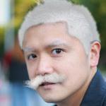 Profile Picture of Peter Chuang (@pcmac) on Twitter