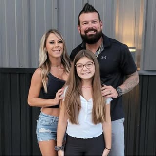 Profile Picture of Eric Bain (@boosted_ego621) on Instagram