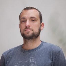 Profile Picture of Philipp Ebert (@tehultrah) on Twitter